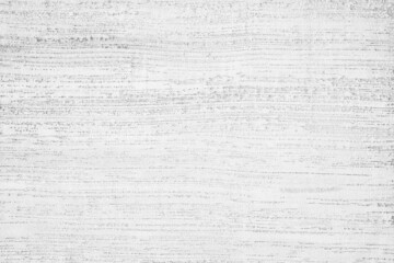 White gray old cement wall concrete or stone backgrounds textured