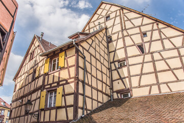 Colmar