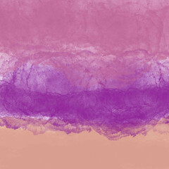 textures,grass,leather,marble,fairy forest,fairy tree branches,concrete,grass fairy forest with grass,snow,snowflakes,rain,rain,abstract background for printing on tablecloths,textiles,business cards,