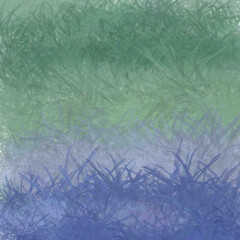 textures,grass,leather,marble,fairy forest,fairy tree branches,concrete,grass fairy forest with grass,snow,snowflakes,rain,rain,abstract background for printing on tablecloths,textiles,business cards,