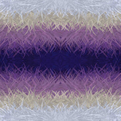 textures,grass,leather,marble,fairy forest,fairy tree branches,concrete,grass fairy forest with grass,snow,snowflakes,rain,rain,abstract background for printing on tablecloths,textiles,business cards,