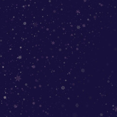 textures,grass,leather,marble,fairy forest,fairy tree branches,concrete,grass fairy forest with grass,snow,snowflakes,rain,rain,abstract background for printing on tablecloths,textiles,business cards,