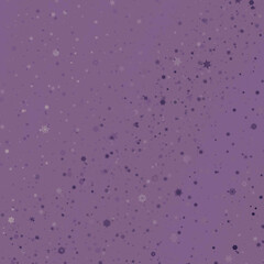 textures,grass,leather,marble,fairy forest,fairy tree branches,concrete,grass fairy forest with grass,snow,snowflakes,rain,rain,abstract background for printing on tablecloths,textiles,business cards,