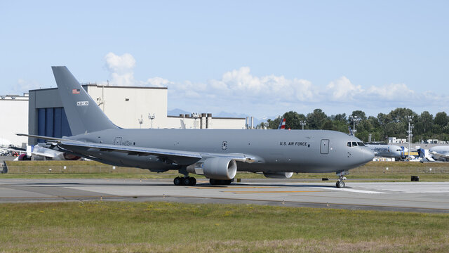 Kc-767 Images – Browse 70 Stock Photos, Vectors, and Video | Adobe Stock Kc-767 Images – Browse 70 Stock Photos, Vectors, and Video | Adobe Stock