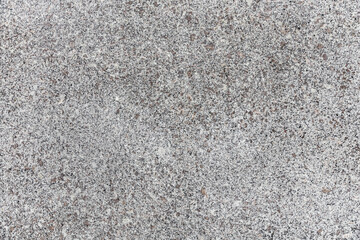granite wall texture