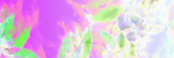 colorful abstract paint background, acrylic, watercolor