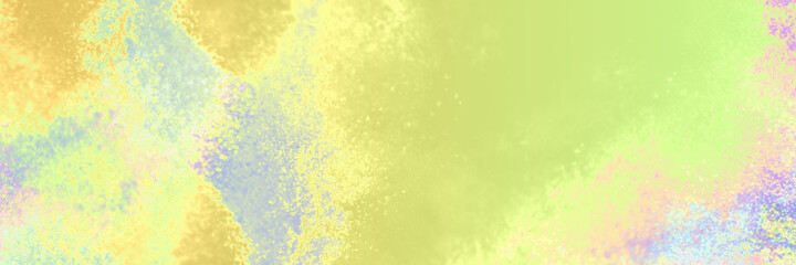 colorful abstract paint background, acrylic, watercolor