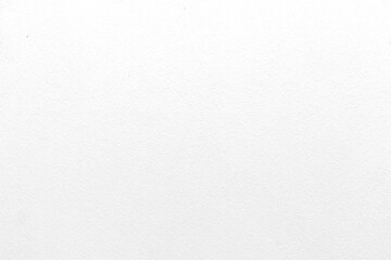 White paper texture or paper background. Seamless paper for design. Close-up paper texture for background