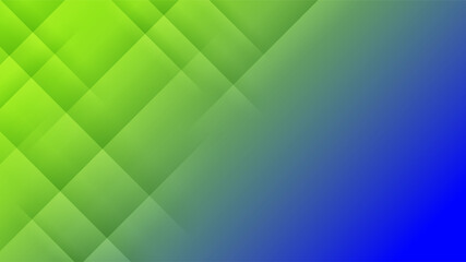 Fototapeta na wymiar Sloping Line Shadow Colorful Abstract Memphis Geometric Design Background