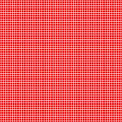 Seamless grid texture. Checkered pattern. Geometric background. Abstract wallpaper of the surface. Print for polygraphy, posters, t-shirts and textiles. Doodle for design. Greeting cards