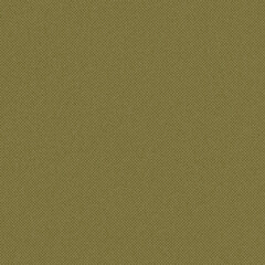 Cornsilk Color Fabric texture Cotton,Canvas background,Natural linen background,Burlap Digital Paper,Denim,Linen Blues Pack,Cotton Knit Tweed,Coloured Grungy Faded
