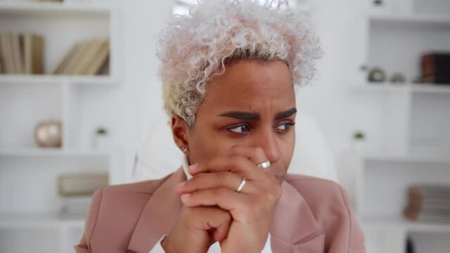 Discompose Video Footage – Browse 607 HD Stock Video and Footage ...