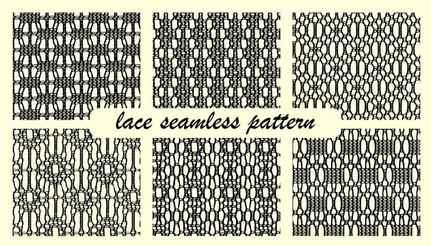 Lace Pattern Images – Browse 766,224 Stock Photos, Vectors, and Video
