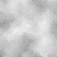 Pattern Embossed Metal,aluminium, texture,background. Interior wall decoration,abstract floral glass,embossed flowers pattern