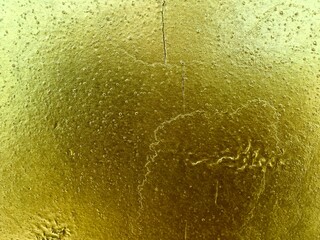 gold texture
