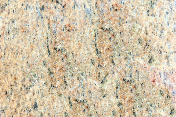 Marble tiles from natural stone