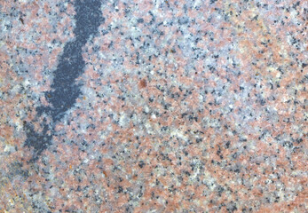 Marble tiles, black and gray shades