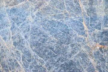 Light gray marble background, natural stone