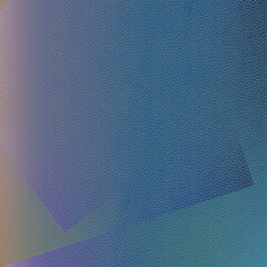 Abstract background of several randomly arranged rectangles.3d.