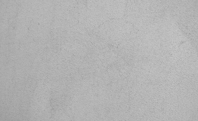 Cement wall background, not painted in vintage style.