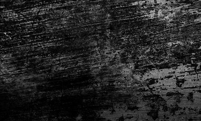 Dark cement wall in retro concept