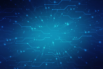 Internet binary data code computing or transmission process, Internet Fiber Optics data Background, Binary Code Background, Digital Abstract technology background