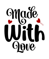 Valentine SVG Bundle, Valentine SVG, Bundle SVG, Valentines Day svg, Teacher svg, Buffalo Plaid svg, Love svg, Plaid Heart svg, Leopard svg