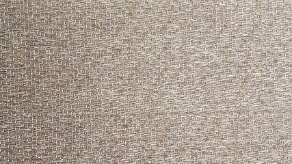 Fototapeta na wymiar Straw Mat Texture. Vignette style straw mat texture background. Light natural linen texture for the background.