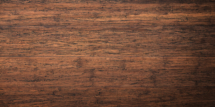 wall wood panels, old planks surface background