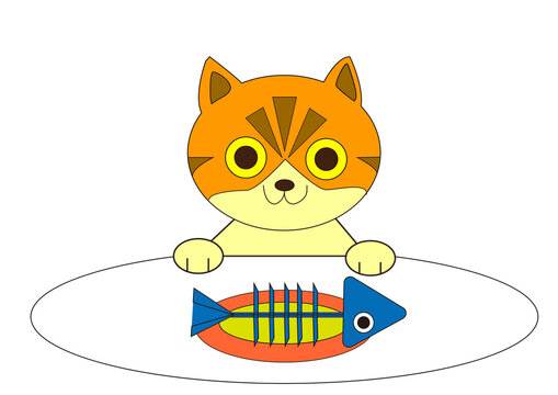 ごちそうさま Images Browse 412 Stock Photos Vectors And Video Adobe Stock