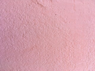 pink paper texture