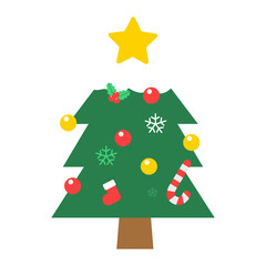 Christmas, children, Merry Christmas, holidays, diaries, stickers.