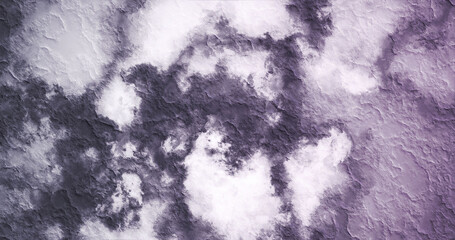 stone wall, abstract background with cracks and stripes, texture rock