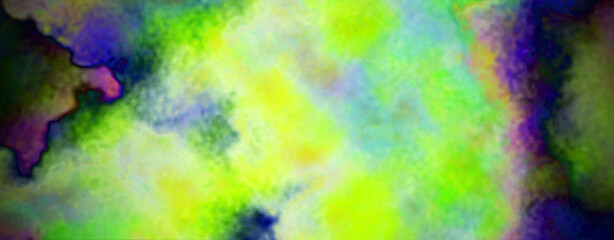 colorful sea corrals, texture, wallpaper, background with corrals