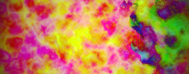 colorful sea corrals, texture, wallpaper, background with corrals