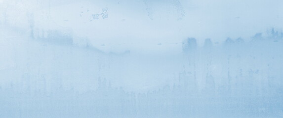 Hintergrund abstrakt in türkis und blau, Textur, Website, Banner	