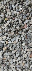 stone wall background
