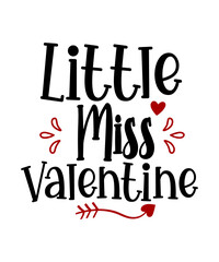 Valentines Svg Bundle, Valentines Svg, Valentines Day Svg, Love Svg, Be My Valentine Svg, Valentine Design for Shirts, Cut Files for Cricut