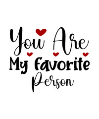 Valentines Svg Bundle, Valentines Svg, Valentines Day Svg, Love Svg, Be My Valentine Svg, Valentine Design for Shirts, Cut Files for Cricut