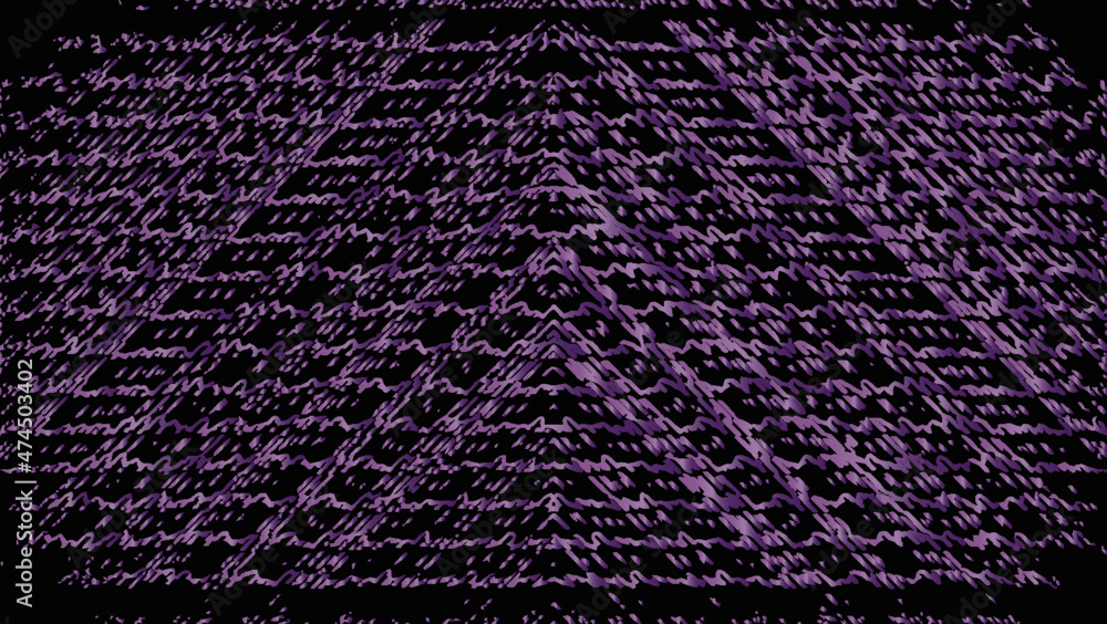 Poster decorative element to elegant layout. ornate canvas template. mosaic glow pattern great for textile 