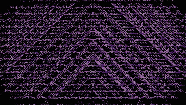 Decorative element to elegant layout. Ornate canvas template. Mosaic glow pattern great for textile material. Classic cool geometric backdrop. Textured vintage illustration. Binary code background. 