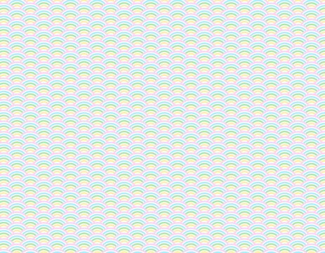3 379 Best 波模様 Images Stock Photos Vectors Adobe Stock