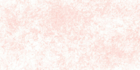 Weathered solid stone textured backdrop Full Frame Shot Of Wall