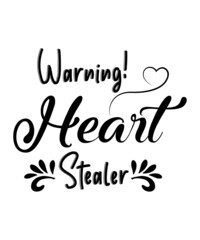 Valentine's Day SVG Bundle, Valentine Day Svg, Valentine Design for Shirts, Valentine Svg, Valentine Cut Files, Cricut, Silhouette, Png,Valentine's Day SVG 20 Pack Bundle | Digital files w/svg, eps, p