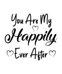 Valentine's Day SVG Bundle, Valentine Day Svg, Valentine Design for Shirts, Valentine Svg, Valentine Cut Files, Cricut, Silhouette, Png,Valentine's Day SVG 20 Pack Bundle | Digital files w/svg, eps, p