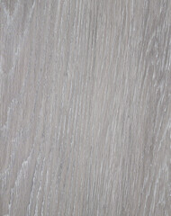 Light color birch or alder wood texture for background - 474520879