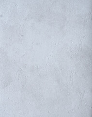 Gray light concrete texture for background, high resolution - 474521023