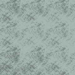 vintage background with dark paper