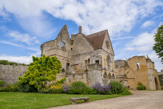 Senlis