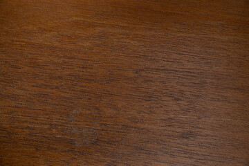 Full Frame Shot Of rustic weathered Wooden Floor, surface or panel for background pattern op view
